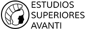ESA Logo